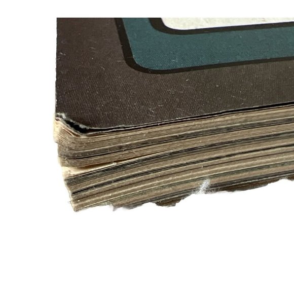 LEGION OF SUPER HEROES The Beginning of Tomorrow DC Comics 1999 - Picture 3 of 5